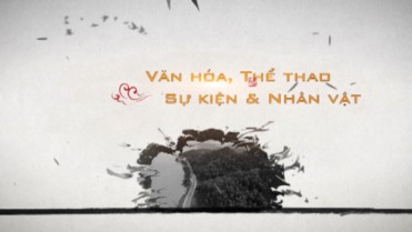 Ngày sách Online Việt Nam tại Hà Tĩnh
