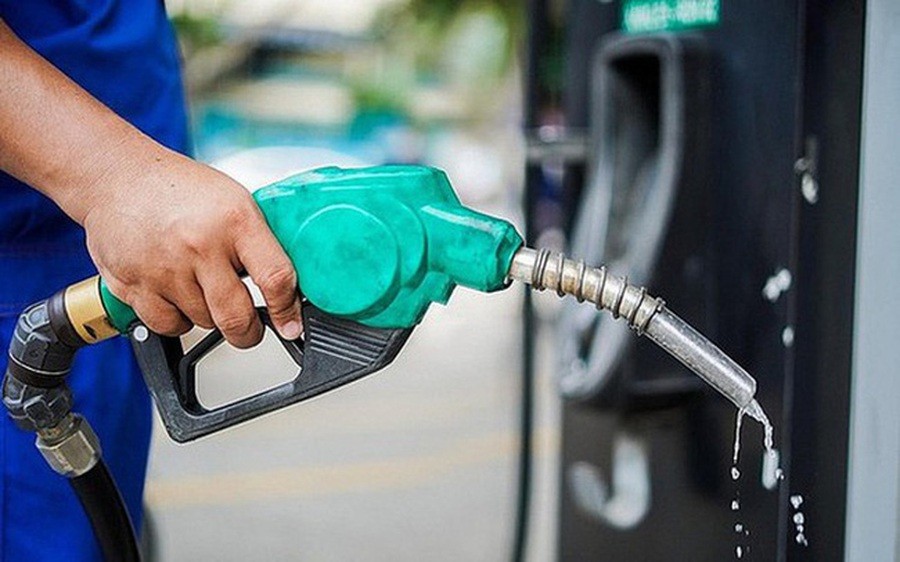 Giá xăng dầu hôm nay (28/3), có thể tăng khoảng 600 đồng/lít