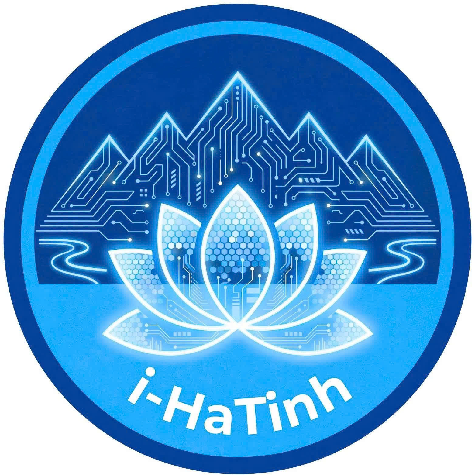 Hoành Sơn: Hơn 50% người dân trưởng thành cài đặt ứng dụng i-Hatinh 