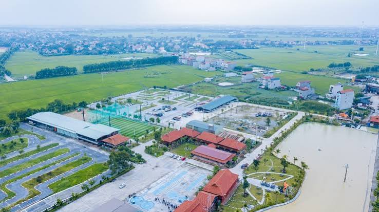 Chủ tịch UBND tỉnh yêu cầu tập trung đẩy nhanh tiến độ sắp xếp, xử lý nhà, đất dôi dư 