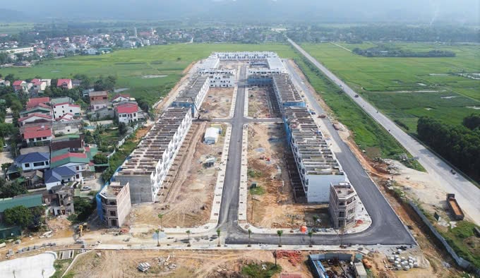 Hà Tĩnh tăng cường hỗ trợ pháp lý về đất đai giai đoạn 2026-2030 