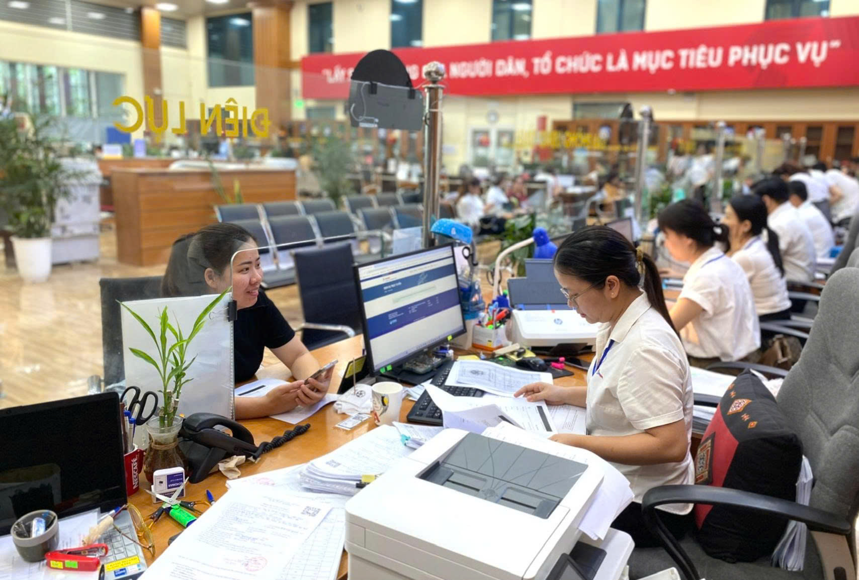 Hà Tĩnh chính thức bãi bỏ Danh mục dịch vụ sự nghiệp công sử dụng ngân sách nhà nước thuộc lĩnh vực Công Thương 