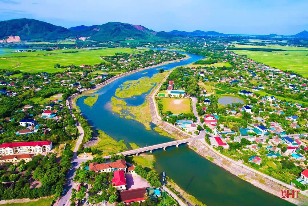 Xã Cẩm Lạc triển khai thu nhận mẫu ADN thân nhân liệt sĩ chưa xác định được thông tin 