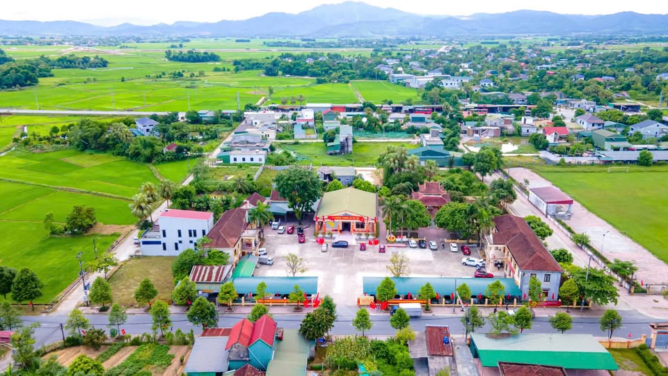 Quy định mức miễn, giảm tiền thuê nhà cho các đối tượng ưu tiên trên địa bàn tỉnh Hà Tĩnh 
