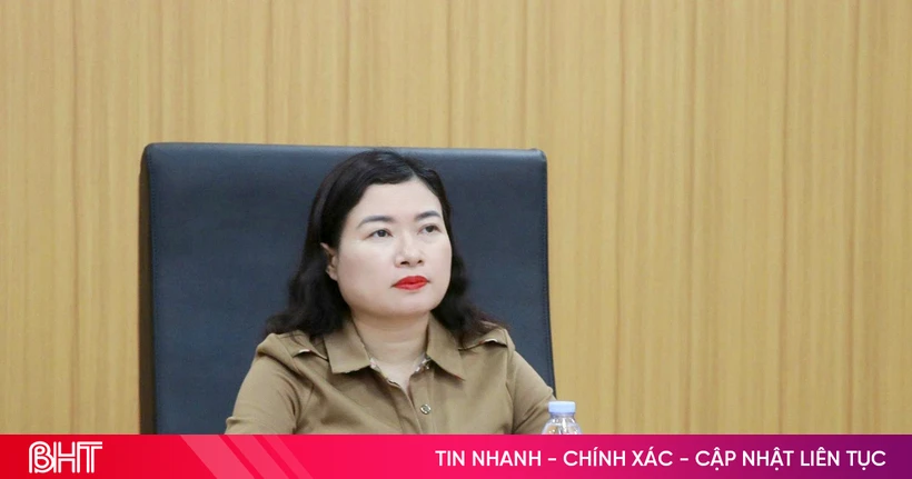 Đẩy nhanh tiến độ xây dựng trường nội trú liên cấp tại các xã biên giới