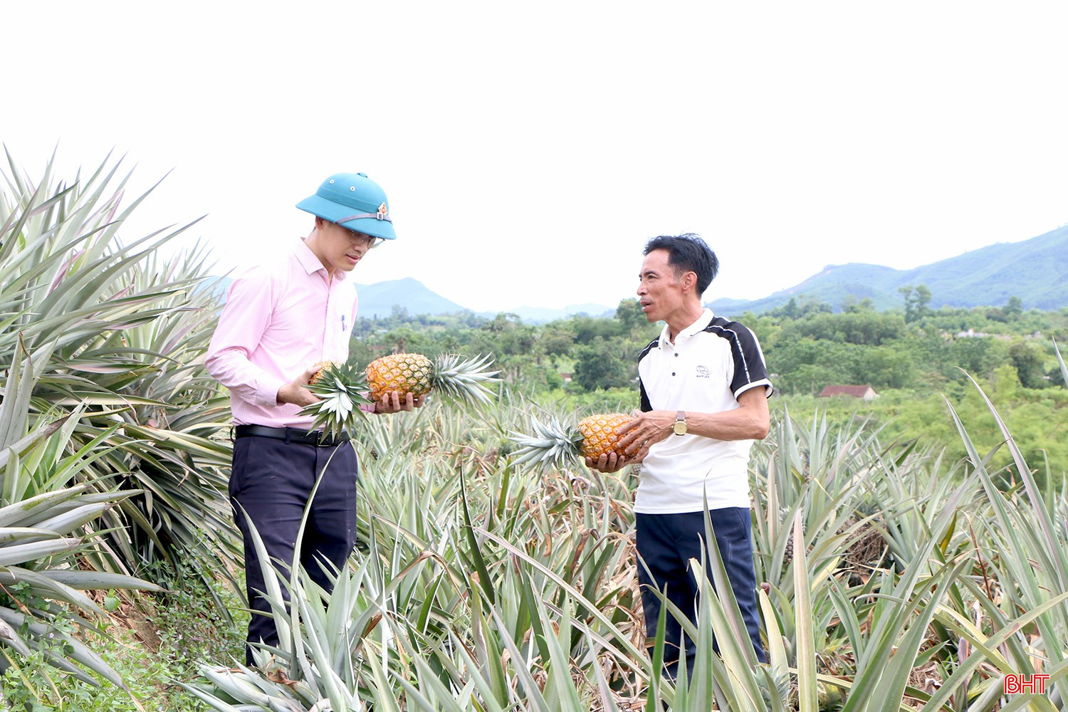 Tăng nguồn vốn địa phương, nâng cao hiệu quả tín dụng chính sách