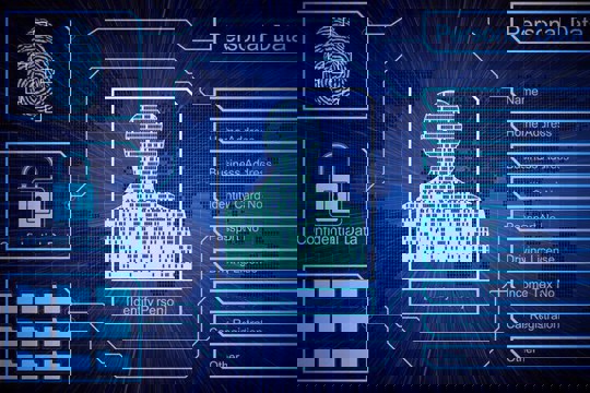 Hà Tĩnh ban hành Kế hoạch triển khai thi hành Luật Bảo vệ dữ liệu cá nhân