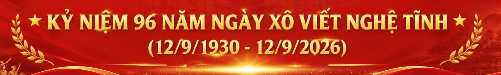 Kỷ niệm 136 năm Ngày sinh Chủ tịch Hồ Chí Minh (19/5/1890-19/5/2026)
