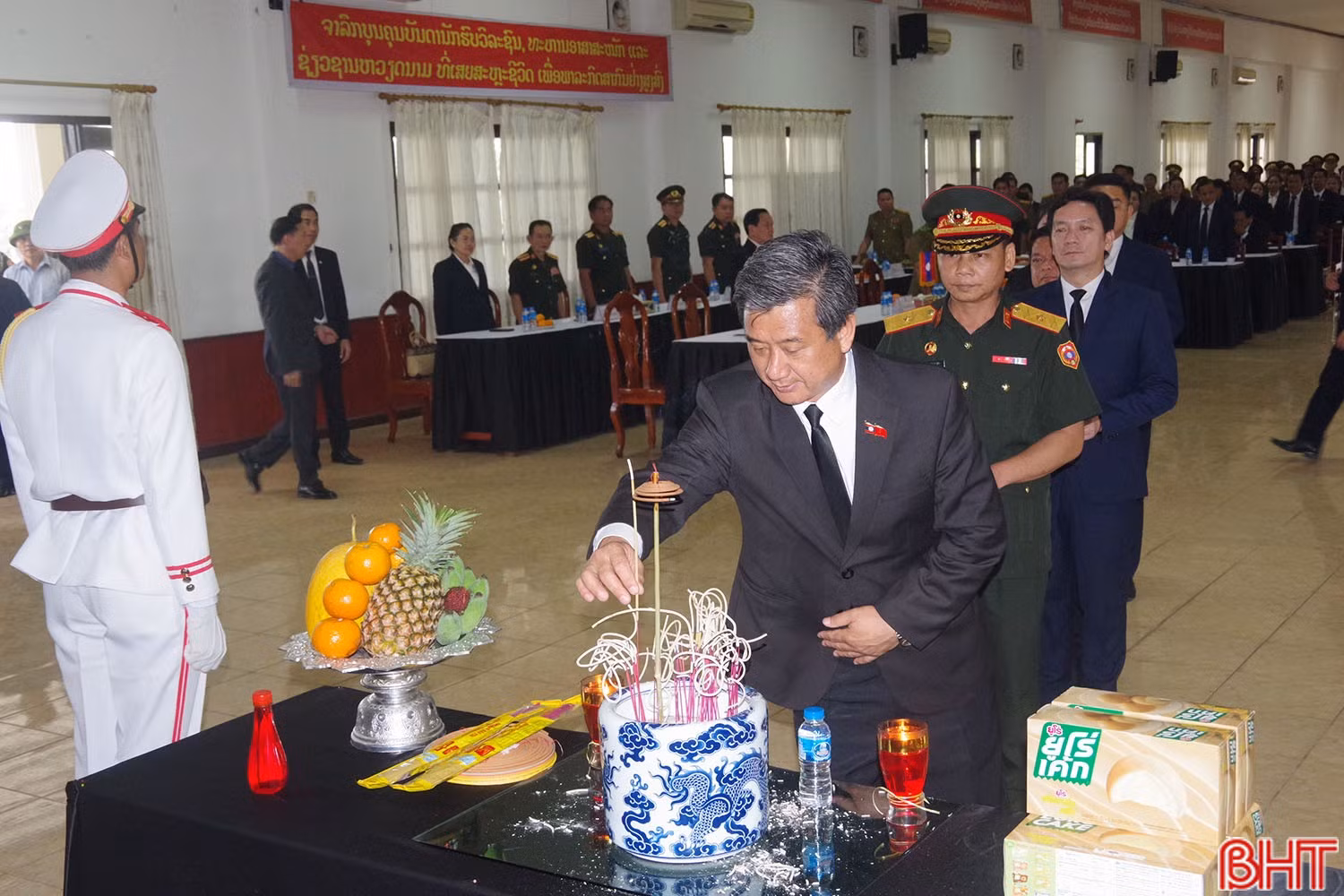 bqbht_br_anh-3.jpg
