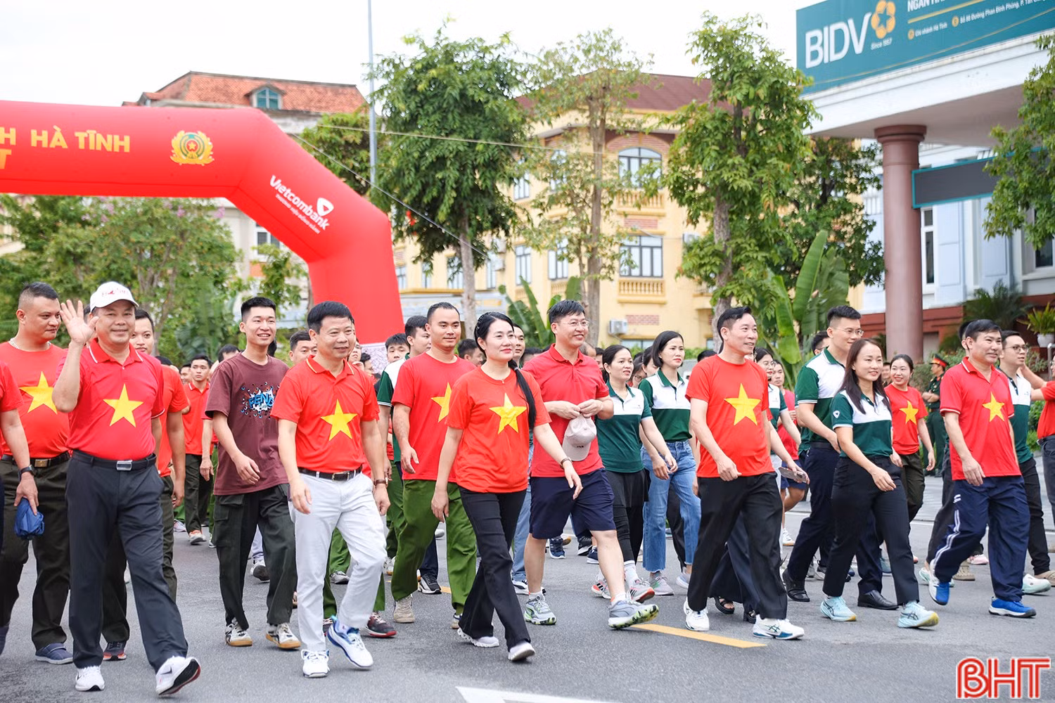 bqbht_br_aimg-7862.jpg