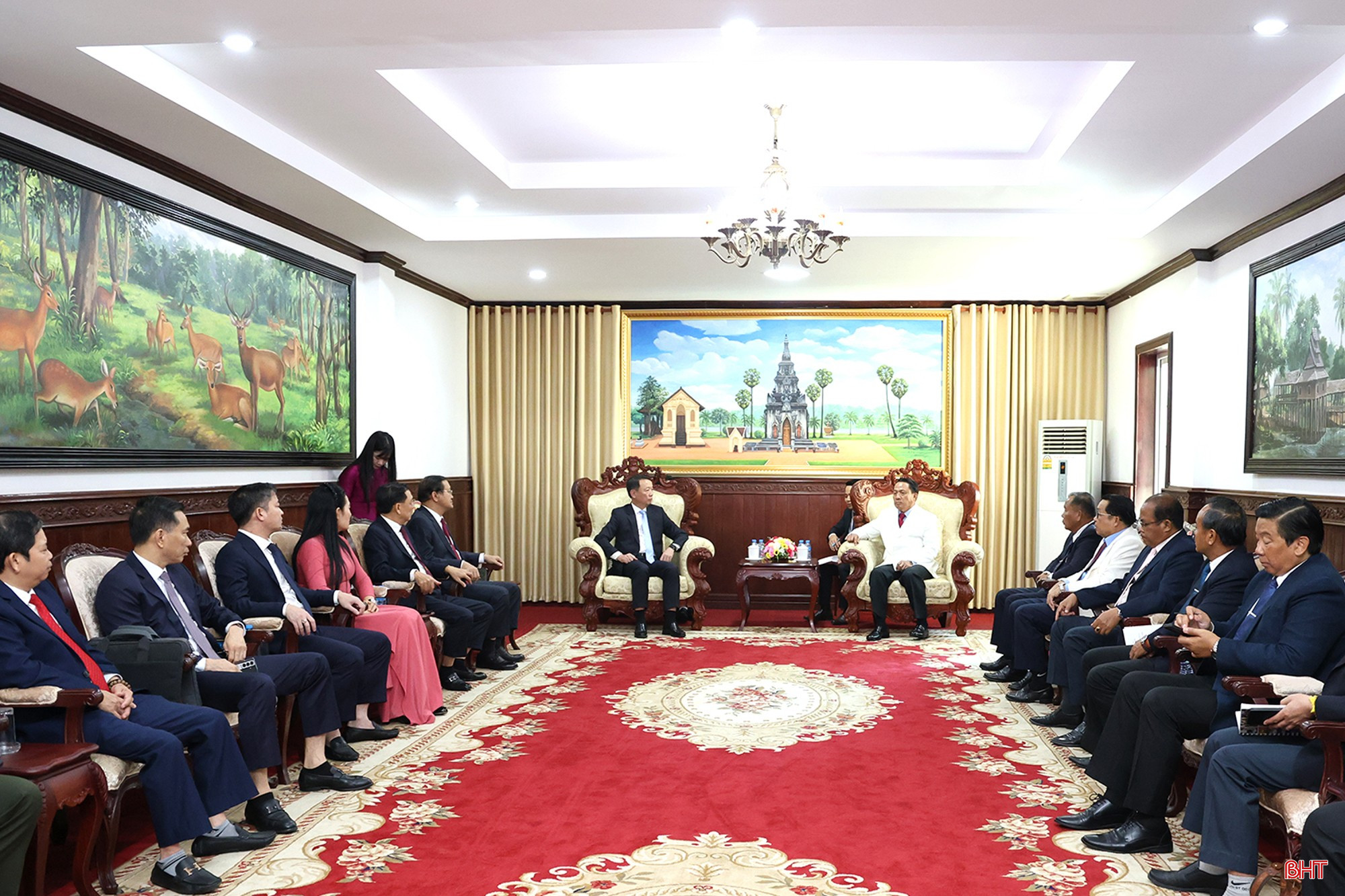 Toàn cảnh buổi gặp mặt. bqbht_br_1z0a3723.jpg