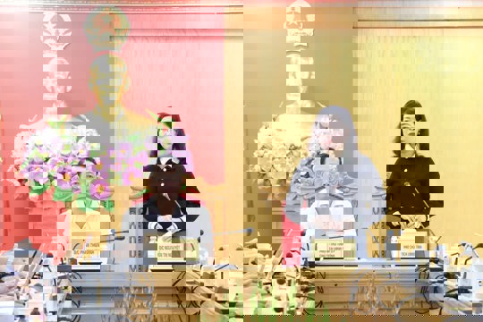 Hà Tĩnh xây dựng chiến lược phát triển du lịch giai đoạn 2026-2030