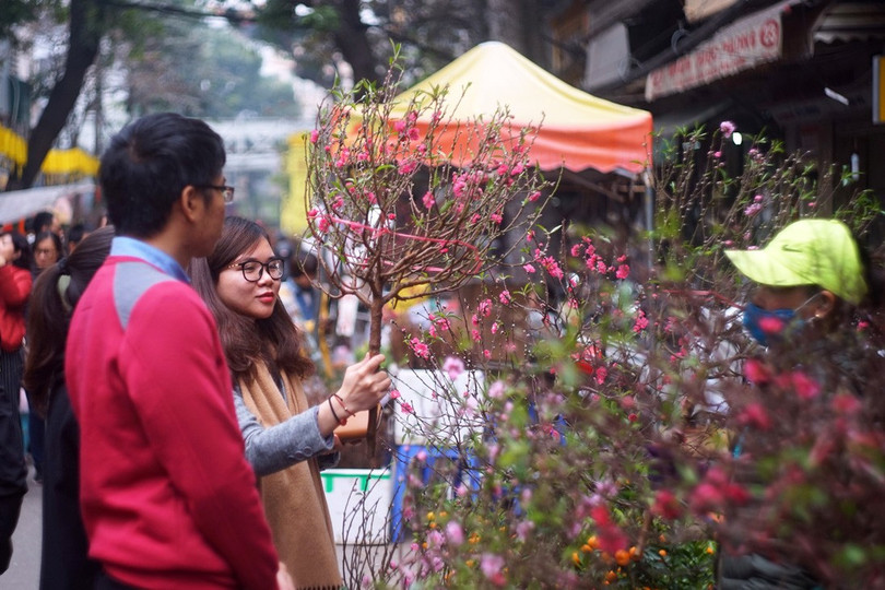 Hà Tĩnh tăng cường lãnh đạo, chỉ đạo thực hiện nhiệm vụ trước, trong và sau Tết Nguyên đán Bính Ngọ 2026
