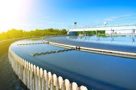 Thông báo mời thầu dự án Nhà máy nước Cổ Đạm với tổng vốn đầu tư hơn 58 tỷ đồng