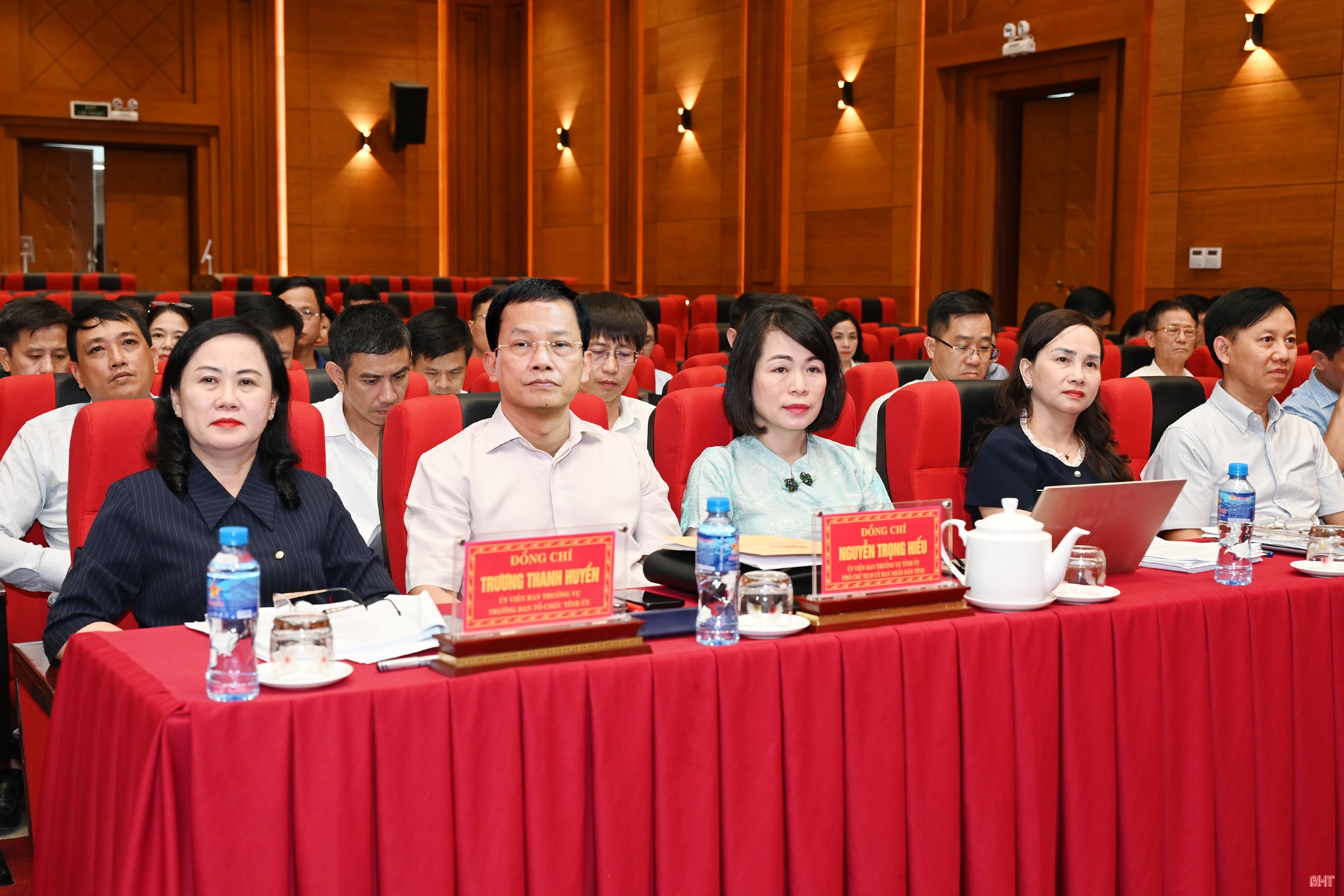 bqbht_br_anh-3845.jpg