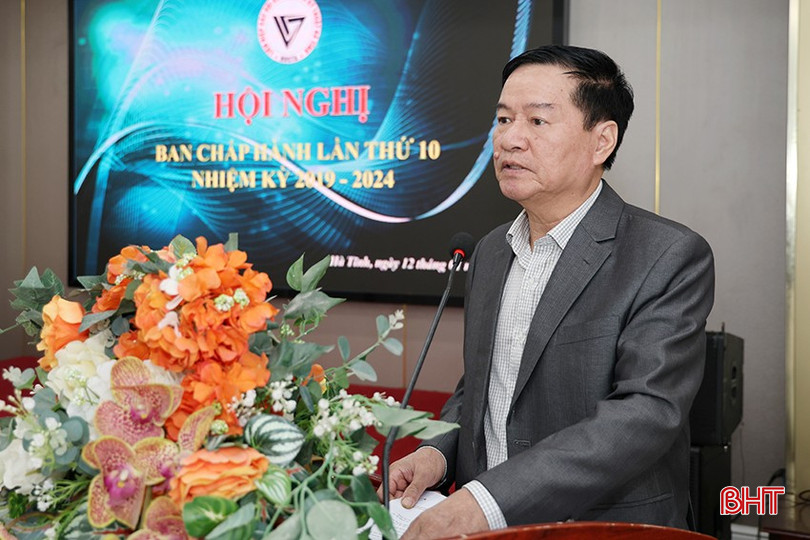 Tăng cường nghiên cứu khoa học, phản biện các chương trình, đề án