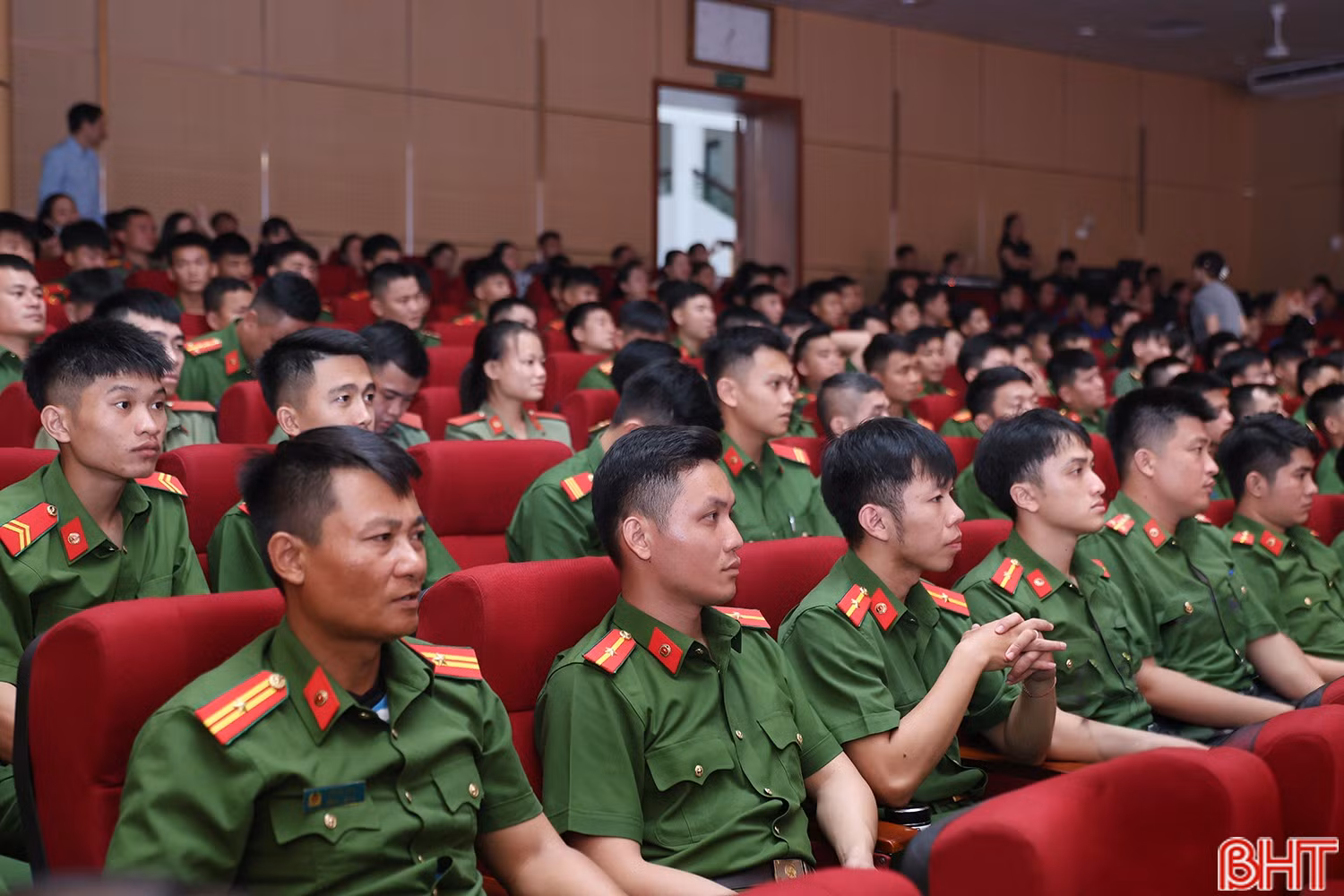 bqbht_br_aimg-4091.jpg