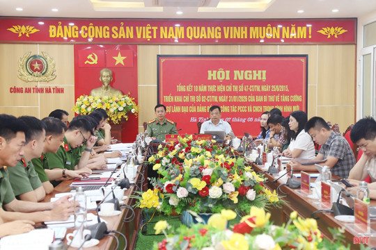 Nâng cao nhận thức của toàn xã hội về công tác PCCC&CNCH