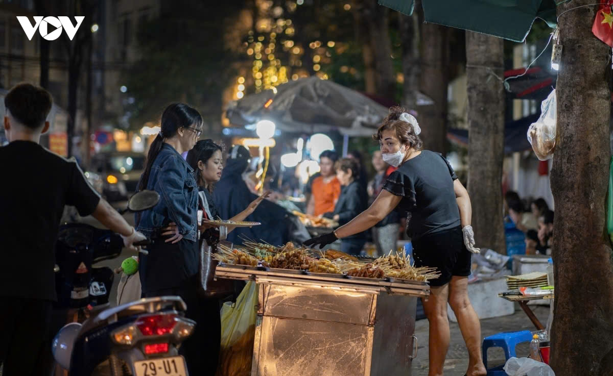 4 điểm mới trong dự thảo Luật An toàn thực phẩm sửa đổi đáng chú ý