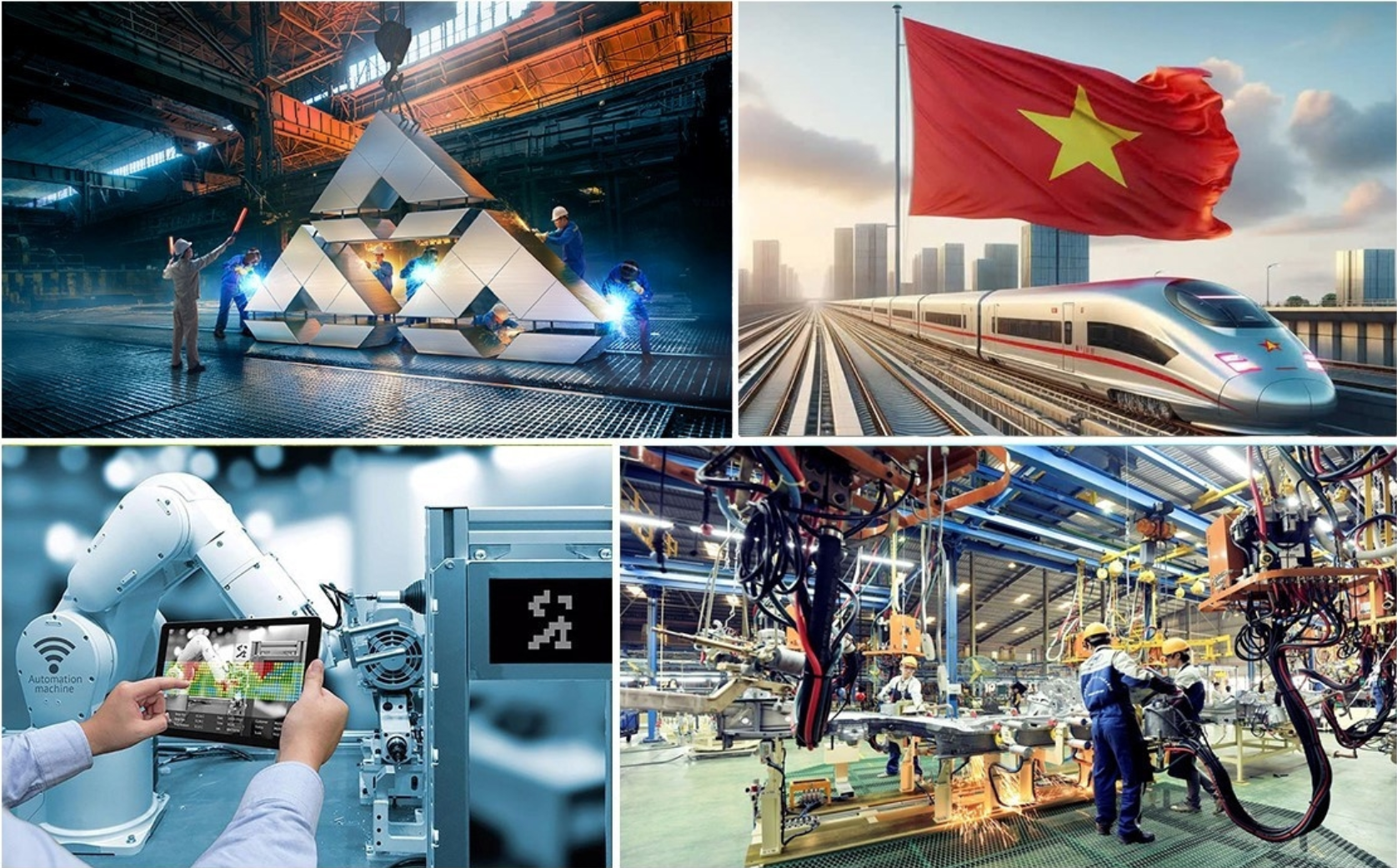 Gần 70% lãnh thổ Pháp hạn chế sử dụng nước do nắng nóng và hạn hán