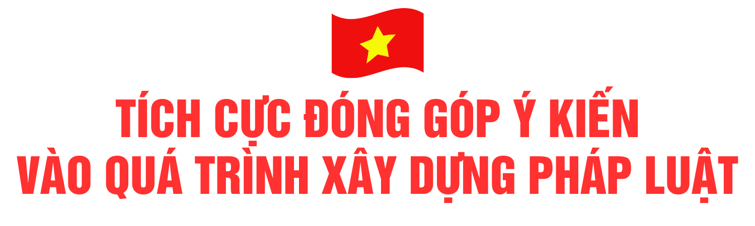 tit-phu-2-dong-6.png