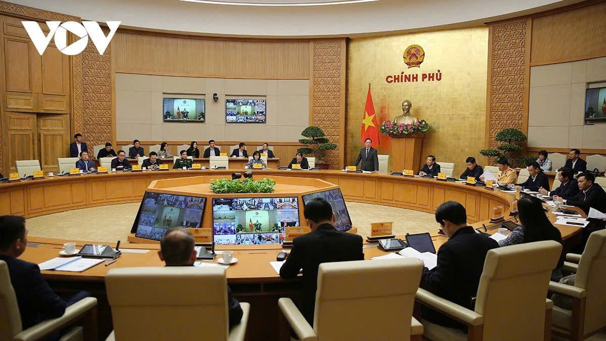 Ảnh có chứa trong nhà, đồ đạc, Phòng họp, ghế

Nội dung do AI tạo ra có thể không chính xác.