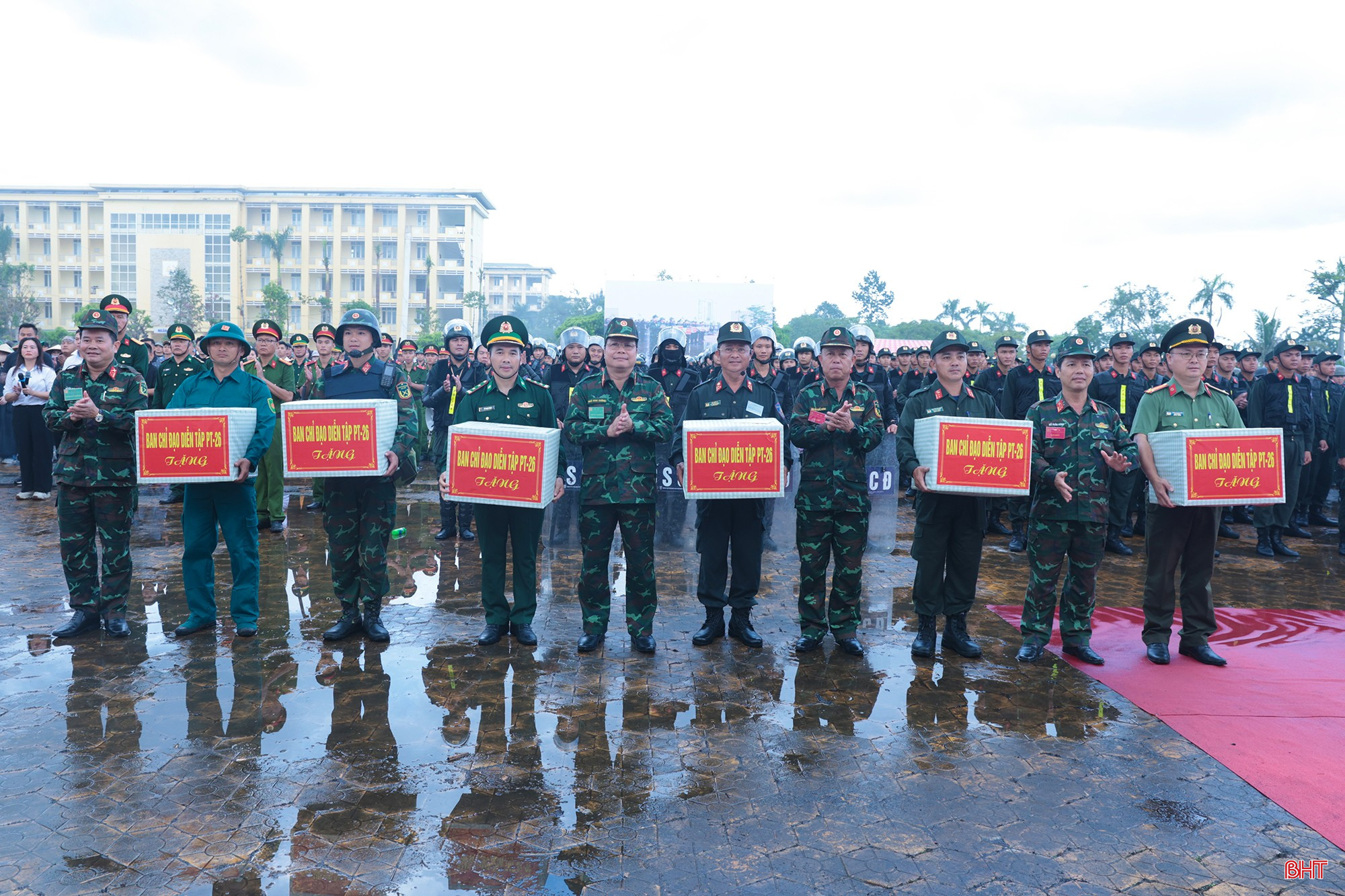 bqbht_br_thuc-binh-a2.jpg