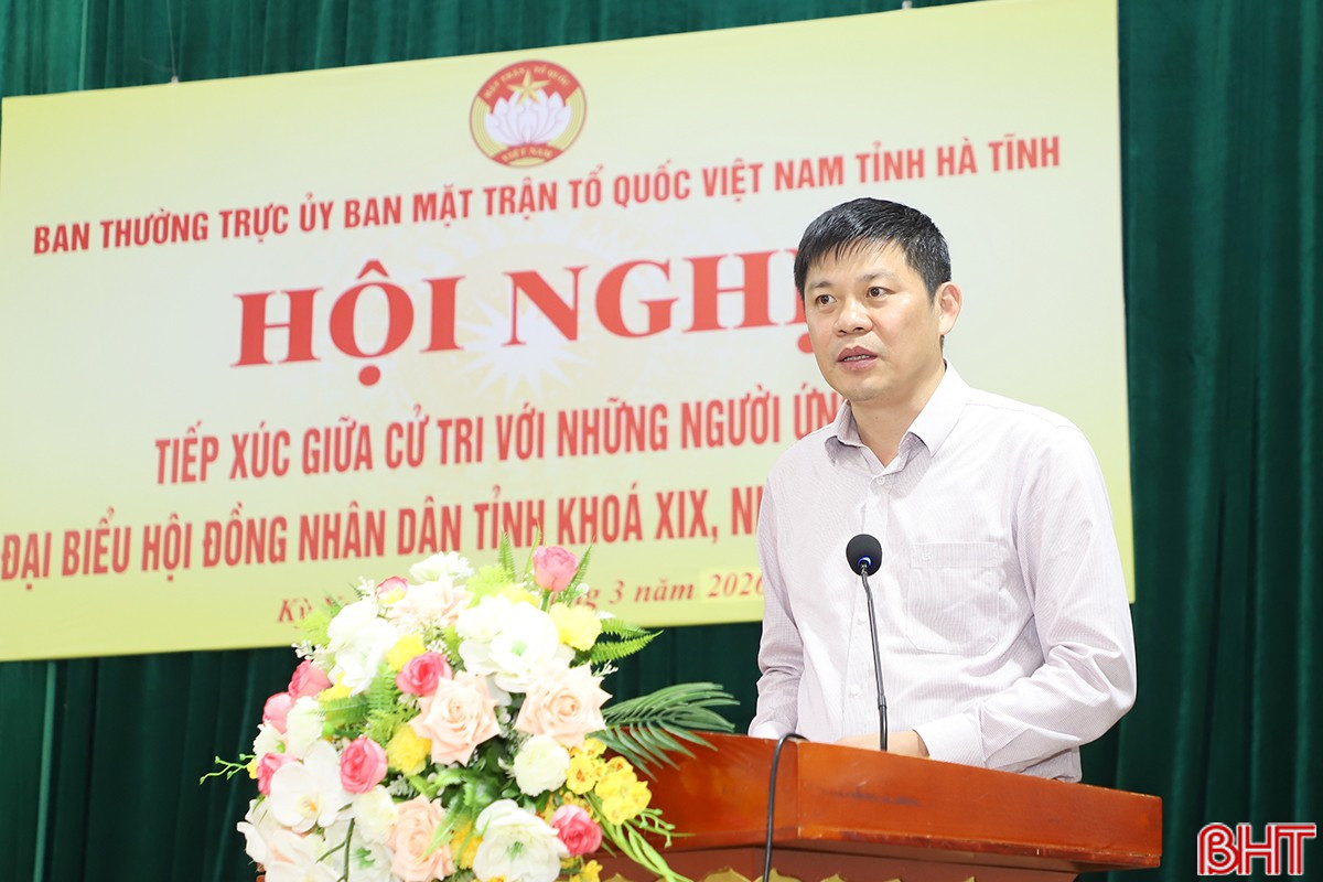 bqbht_br_0-4962.jpg
