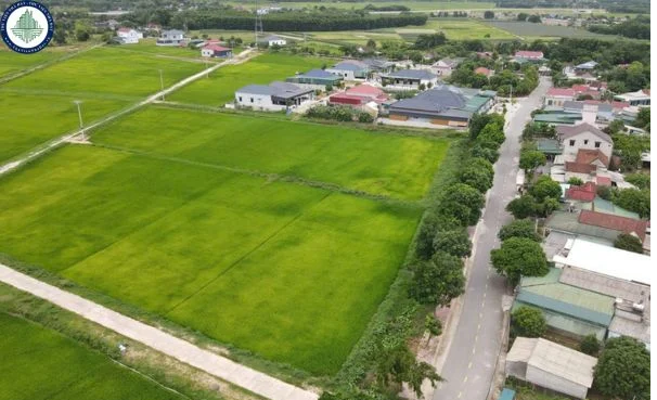 Thông cáo báo chí: Nghị quyết số 176/2025/NQ- của HĐND tỉnh quy định bảng giá đất lần đầu áp dụng từ ngày 01/01/2026 trên địa bàn tỉnh Hà Tĩnh