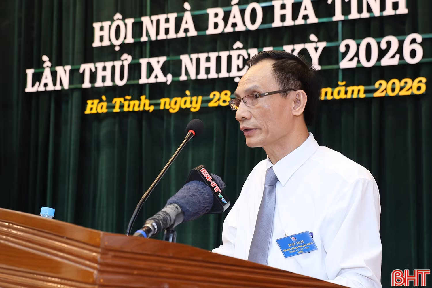 bqbht_br_aimg-5993.jpg