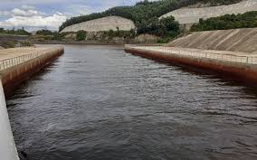 Triển khai thực hiện các quy định mới về quản lý tài sản kết cấu hạ tầng thủy lợi và giá sản phẩm, dịch vụ thủy lợi