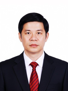 Nguyễn Ngọc Hoạch