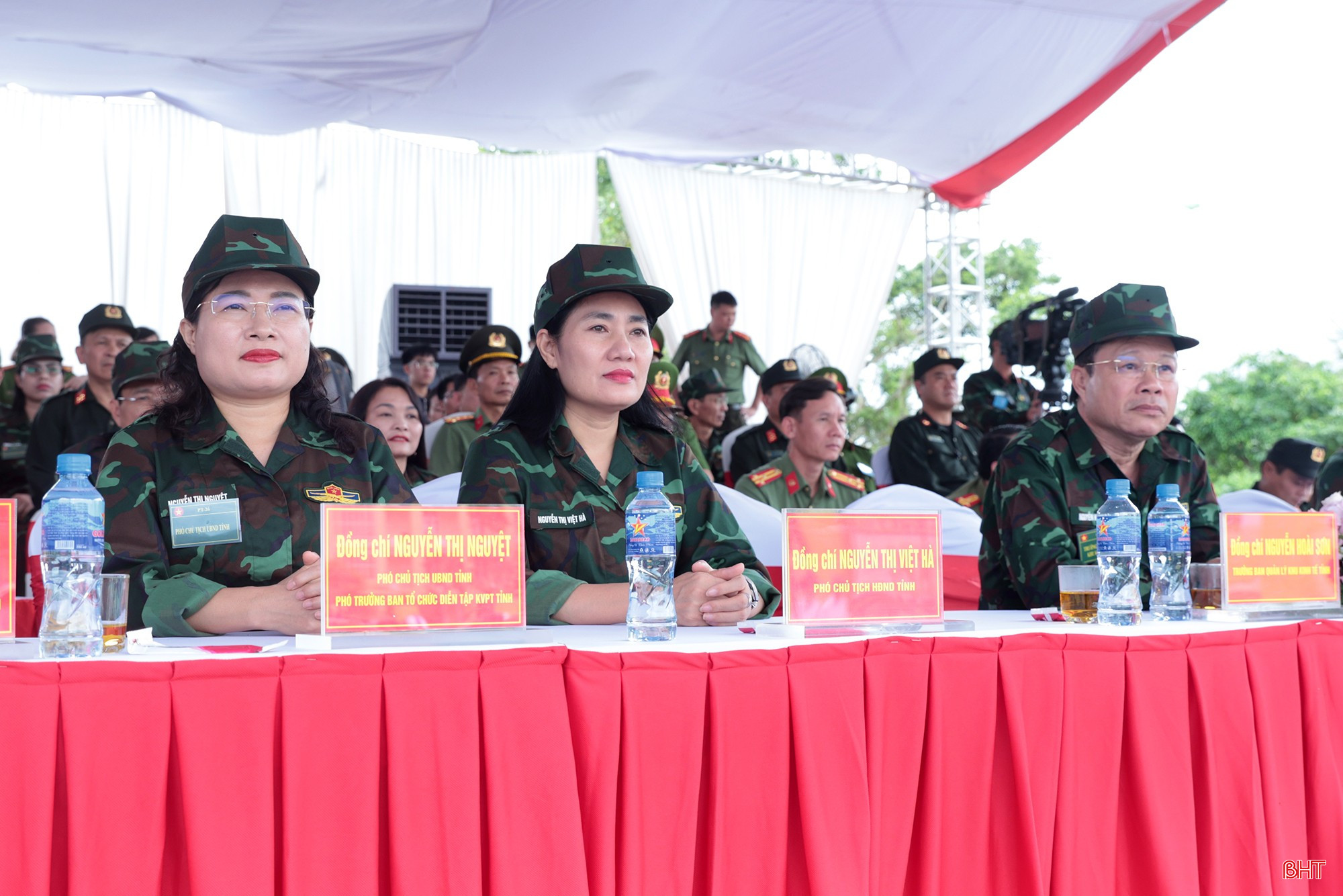 bqbht_br_thuc-binh-a2-8b.jpg