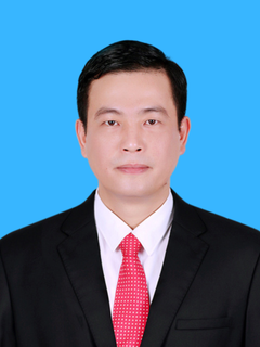 Nguyễn Thành Đồng