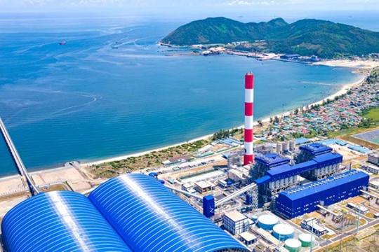 Hà Tĩnh ban hành Kế hoạch quản lý chất lượng môi trường không khí giai đoạn 2025-2030