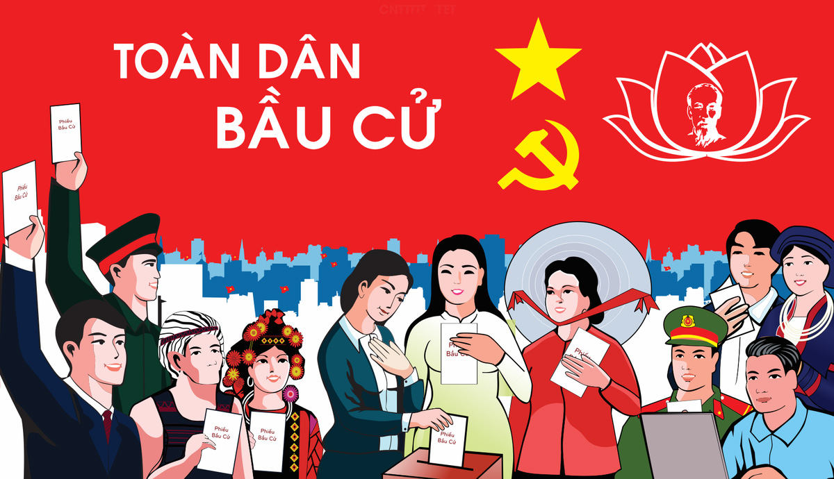 Danh sách chính thức người ứng cử đại biểu Hội đồng nhân dân tỉnh Hà Tĩnh khóa XIX, nhiệm kỳ 2026 – 2031, đơn vị bầu cử  số 10