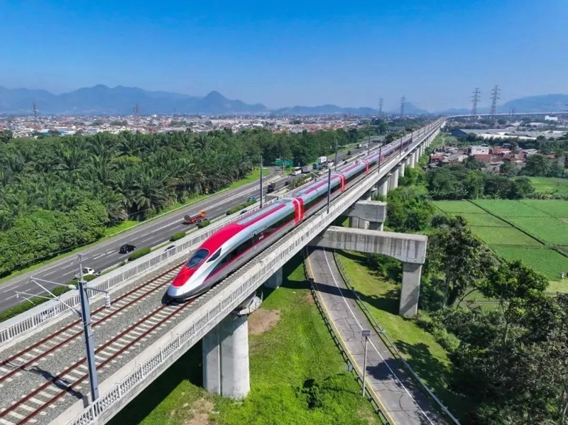 Thông cáo báo chí về Nghị quyết 173/2025/NQ-HĐND quy hoạch khu vực ga đường sắt tại Hà Tĩnh