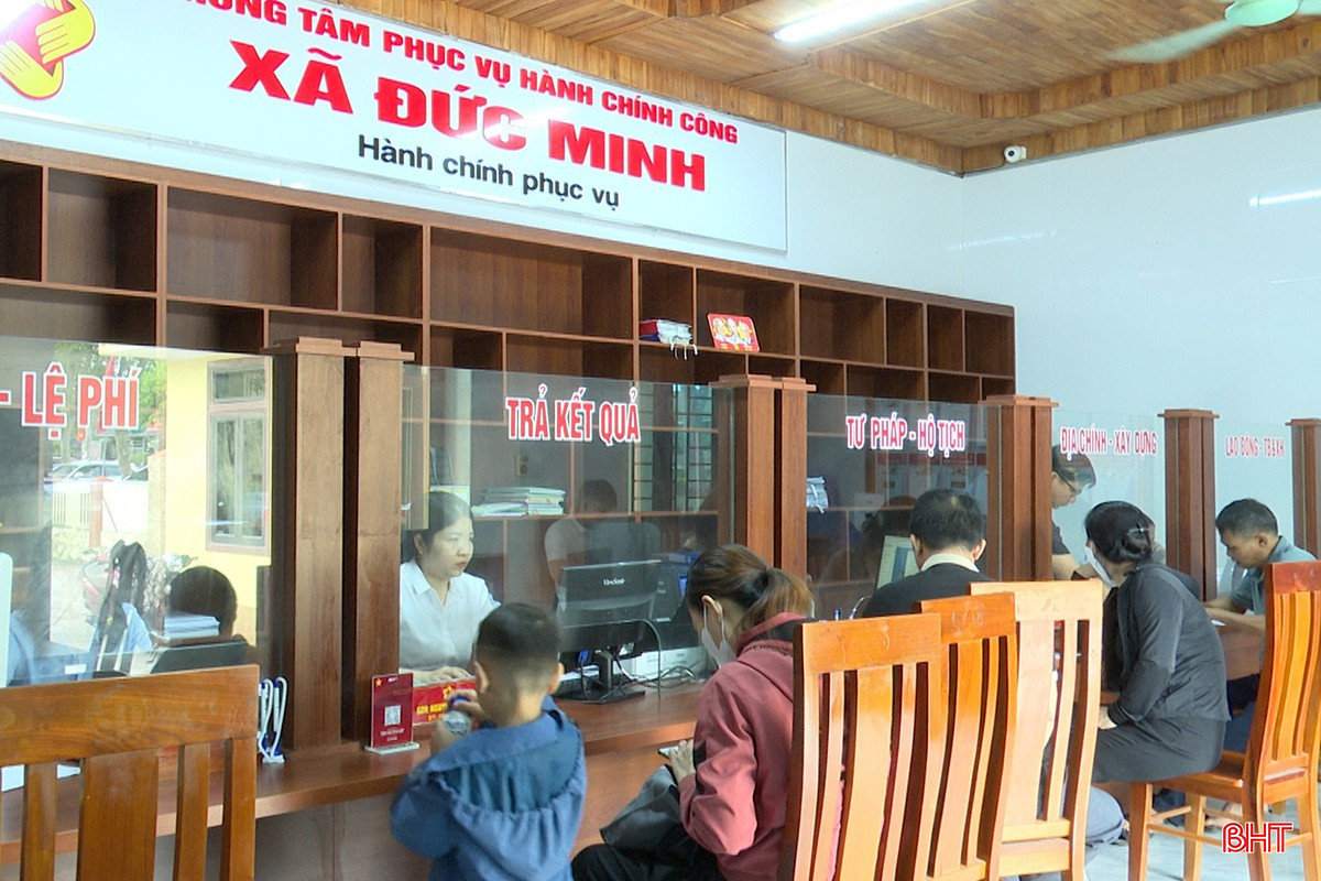 Đẩy mạnh cắt giảm, đơn giản hóa thủ tục hành chính và điều kiện kinh doanh