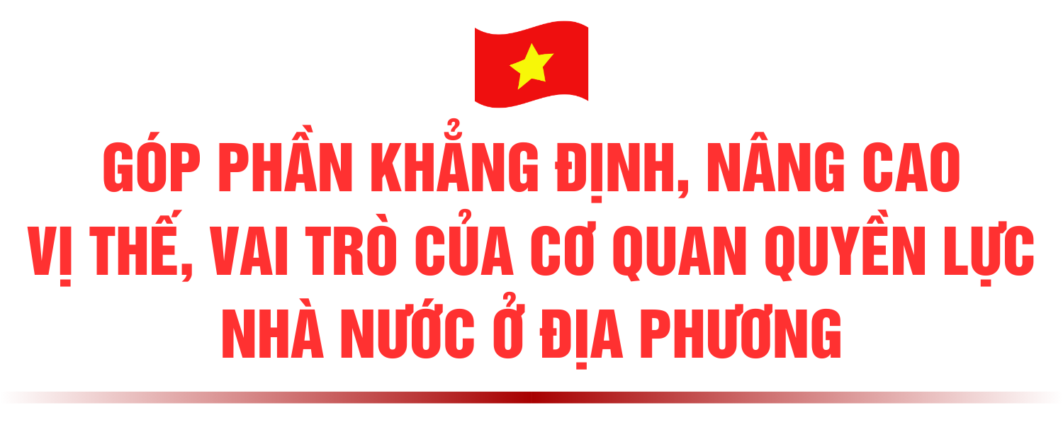 tit-phu-2-dong-8.png