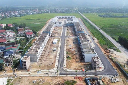 Hà Tĩnh tăng cường hỗ trợ pháp lý về đất đai giai đoạn 2026-2030 