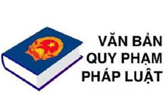 Quyết định về việc bãi bỏ Quyết định số 68/2004/QĐ-UB ngày 18/6/2004 liên quan đến cán bộ, công chức xã, phường, thị trấn