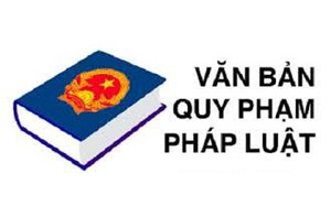 Quyết định về việc bãi bỏ Quyết định số 68/2004/QĐ-UB ngày 18/6/2004 liên quan đến cán bộ, công chức xã, phường, thị trấn