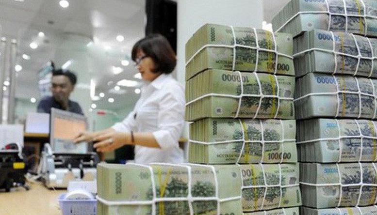 Bổ sung hơn 2.513 tỷ đồng từ NSTW cho địa phương để tặng quà nhân dịp chào mừng Đại hội Đảng XIV và Tết Nguyên đán Bính Ngọ 2026