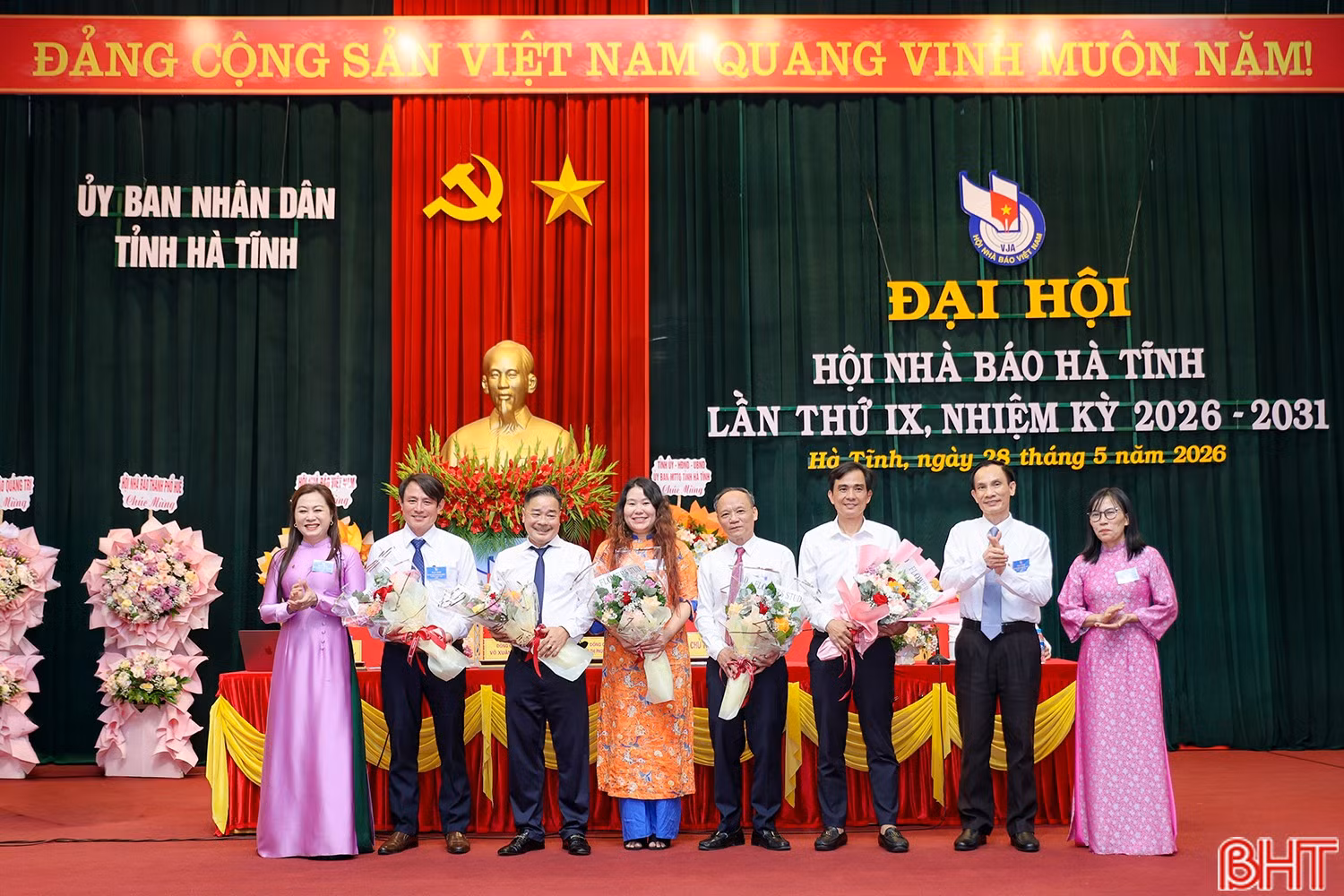 bqbht_br_aimg-6141.jpg