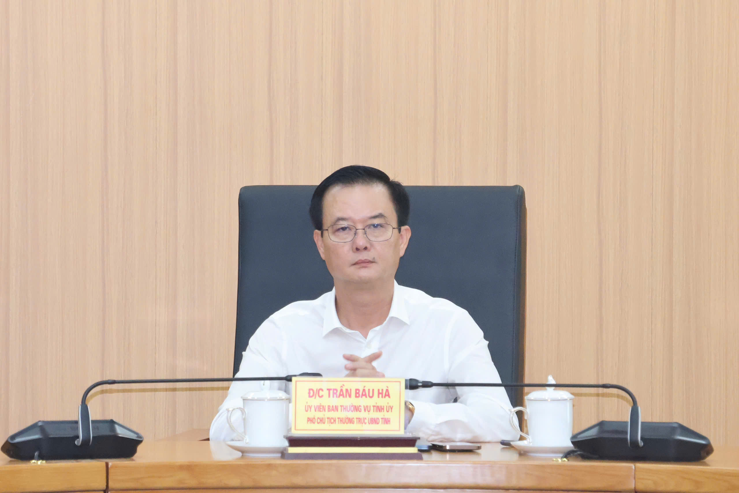 Tháo gỡ điểm nghẽn để kết quả nghiên cứu đi vào sản xuất, kinh doanh
