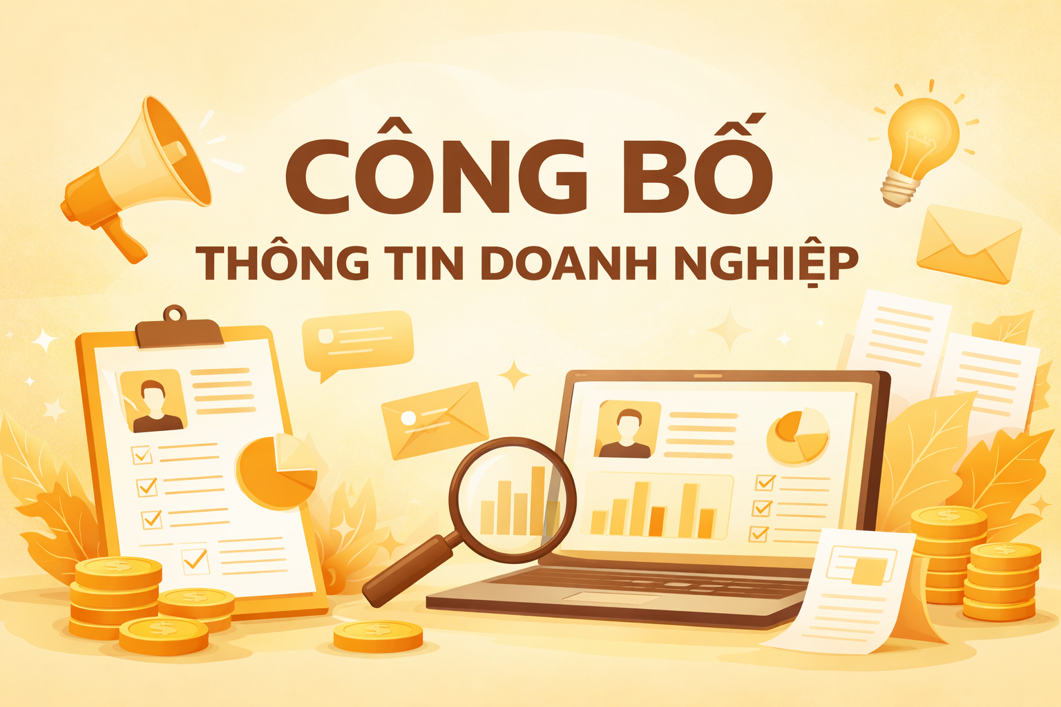 Báo cáo kế hoạch sản xuất, kinh doanh hàng năm và 3 năm