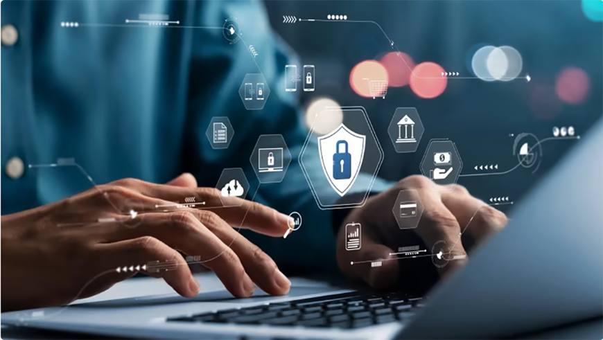 thong nhat dinh danh cong dan, nguoi dung mang xa hoi trong nam 2026 hinh anh 1