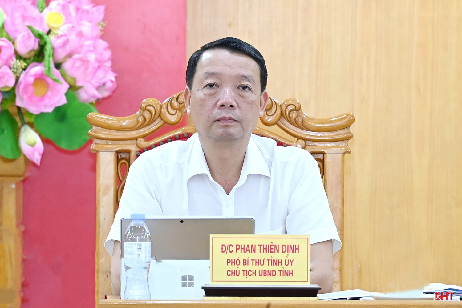Phát triển 6 vùng kinh tế - xã hội nhất quán quan điểm, mục tiêu Đại hội XIV của Đảng