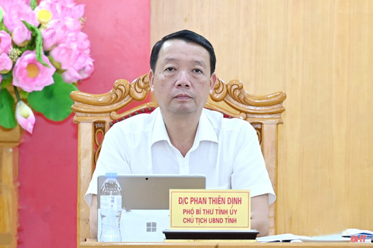 Phát triển 6 vùng kinh tế - xã hội nhất quán quan điểm, mục tiêu Đại hội XIV của Đảng