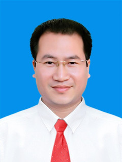 Nguyễn Thế Hoàn